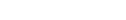 体験レッスン後