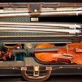 これから楽器を購入する方