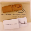 leatherwood bespoke
