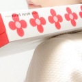 肩コリでお悩みの方