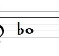 同音異音