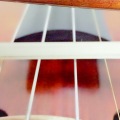 音の繋げ方