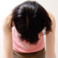 身体に息が入る動き
