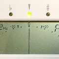 絶対音感と相対音感